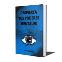 Libro Despierta tus Poderes Mentales PDF Gratis