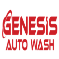 Genesis Auto Wash