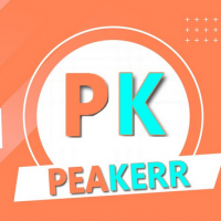 Peakerr