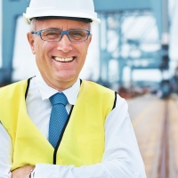 servicios impermeabilizacion 