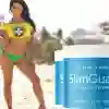 SlimGuardPrice