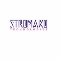 Stromako Technologies