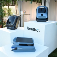 Beatbot