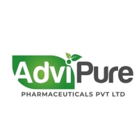 Advi Pure Pharmaceuticals Pvt. Ltd