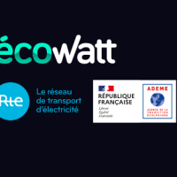 EcoWatt Pro