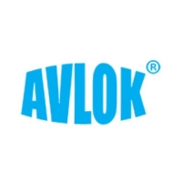 avlok93