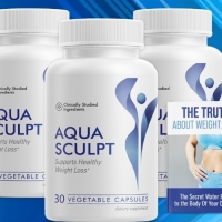 Aqua Sculpt Reviews