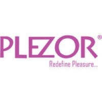 plezor intimacy 