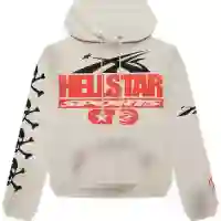 Hellstarhoodies