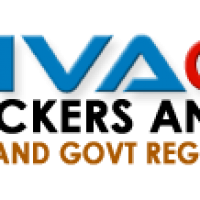 Jivacargo
