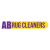 AB Rug Cleaners