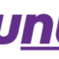 ownuxglobal