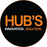 Hubs Engineering