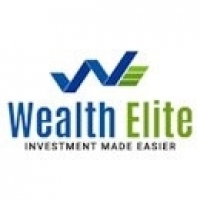 Wealth Elite