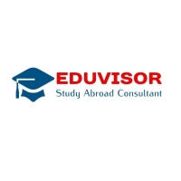 Edu visor