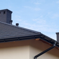 North Scituate Chimney Sweep Services