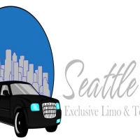  Seattle Exclusive Limo