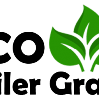 ecoboilergrants