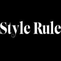 stylerule india