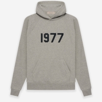 Essentials1977hoodie