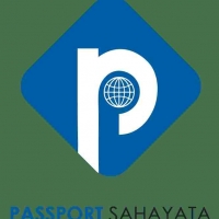 Apply for passport