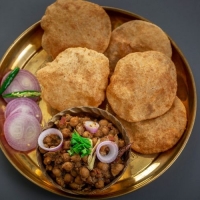 authenticindianfood