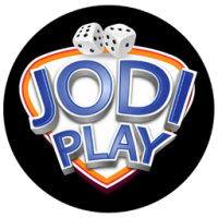 JodiPlay