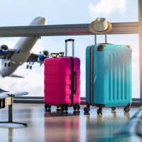 airlineairportterminals