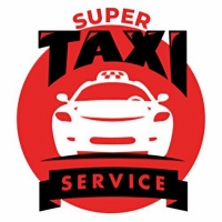 super taxi service