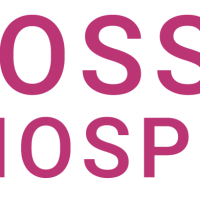 BlossomsHospital