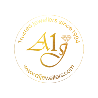 A1 jewellers