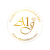 A1 jewellers