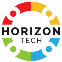 Horizon Tech