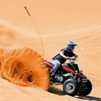 Abudhabitour