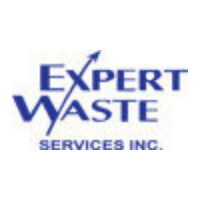 Expert Waste