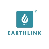 Earthlink Wireless Internet