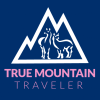 True Mountain Traveler 
