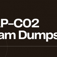 SAP Dumps