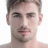 Thomas Hunt