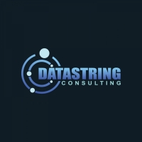 Datastring Consulting 