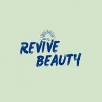 ReviveBeauty