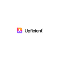 upficient