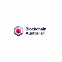 Blockchain Australia
