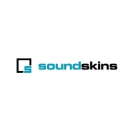 SoundskinsGlobal