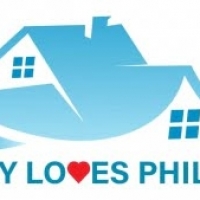 Joey Loves Philly