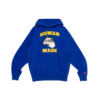 Human Made Clothing