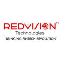 REDVision Technologies 