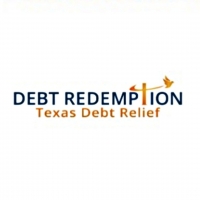 Texasdebtrelief866