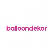 Balloon Dekor