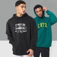 CorteizTracksuit